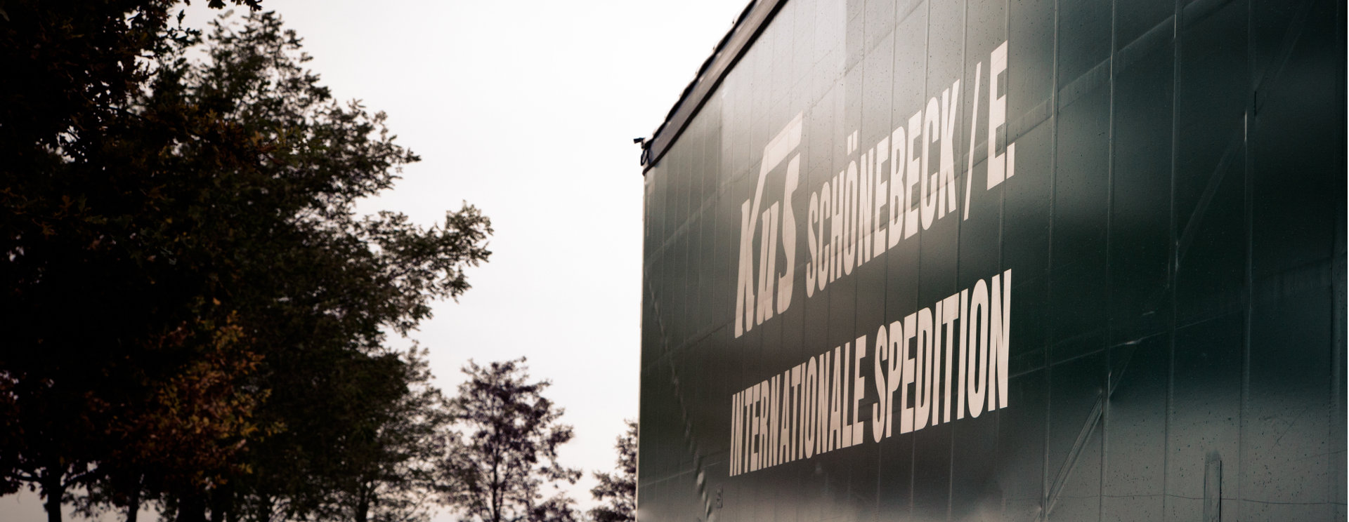 slider_image_2